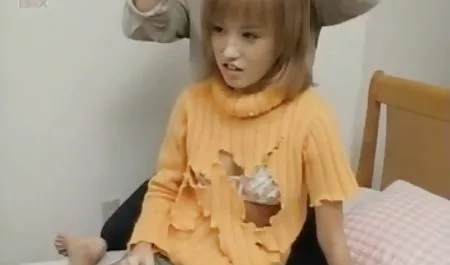 كبيرة اباحي عربي جديد الثدي, ليليث