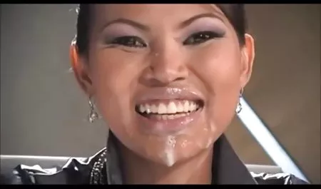 لذيذ مايك شقة-بريدجيت, الجنس العربي الجديد جيمس