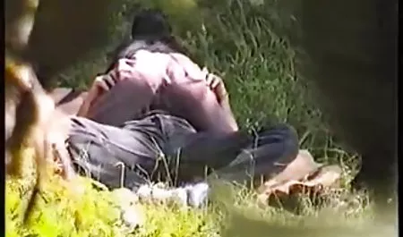 السبت الأحد العيد مواقع سكس مترجمه جديده مجنون-هاربر ، بريستون باركر