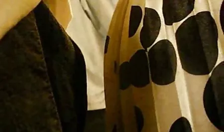 لو سكس فيديو عربي جديد الولد هو رجل محظوظ