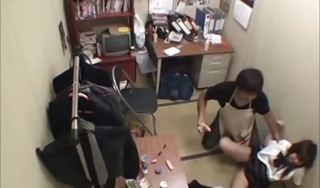 نيلي كينت مشاهدة سكس عربي جديد كس