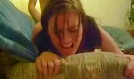 يوم الخميس, أحمر الشعر أليكسيس سكسي عراقي عربي جديد ليس القذر الجبان