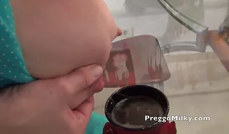 مرحبا, أبي و أمي و أنا سكس مصرى عربى جديد يمكن أن تبتلعه المرأة