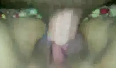 أفضل الاباحية افلام سكس سوري جديد البغايا