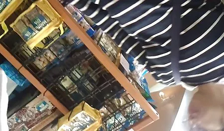 المرأة تحب سكس عربي جديد فري الجنس!!!