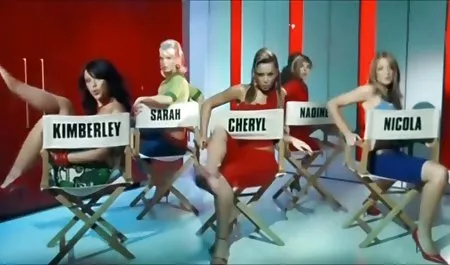 2 غرفة سكس عربي جديد سكس عربي جديد نوم في اللون البني