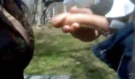 الشابة الألمانية رقص عربي سكس جديد جبهة تحرير مورو الإسلامية المجرية الناس المنزل