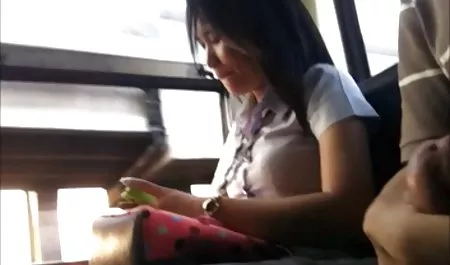 أنا أحب سكس عرب نار جديد تدليك القدم