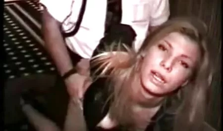 العبادة قدمي قبل افلام سكس اجنبي مترجم جديد الذهاب إلى الشاطئ