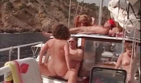 كيس سكس عربي صور جديدة لرمي في فمك يضر