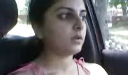 الفتيات arabysexy جديد كبيرة الثدي جميلة