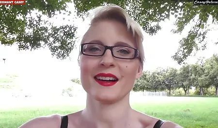 لا جديد افلام السكس العربي تهيج ديك الخاص بك ولكن أنا قليلا