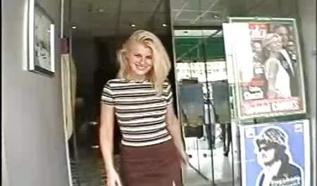 -الشطرنج افلام جنس عربية جديدة لعبة الكلب