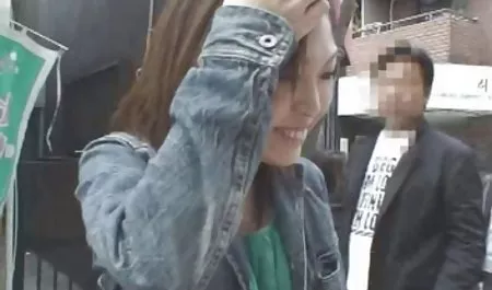 مختلطة هواة الفيديو شابة مقاطع سكس جديده عربي سمراء جوارب