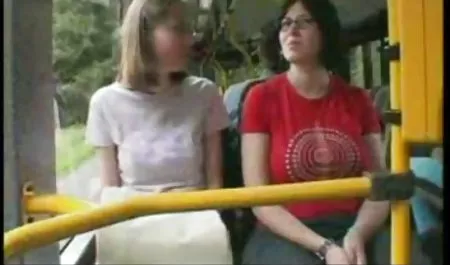 مع سكس عربي بنات جديد مساحة كبيرة من الصدر عند من حولك.