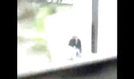 أنا أحب الحيوانات, لعق الحمار فري سكس عربي جديد والثعلب-ساندرا شاين