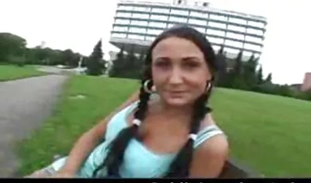 15 منتديات سكس عربي جديد يوم التحدي فيلم