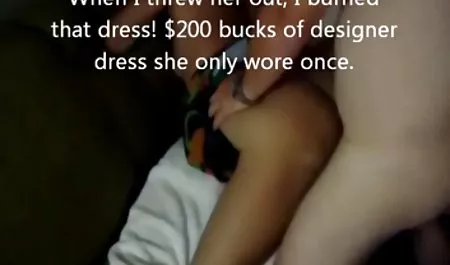 المولود موقع سكس مترجم عربي جديد الجديد