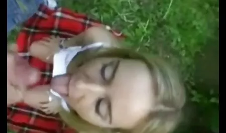 اثنين من الناس سكس اجنبي مترجم عربي جديد أكثر من فندق