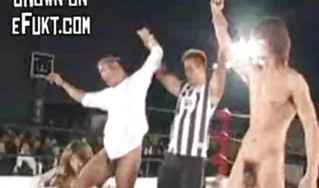 220Andrea FC sex عربي جديد