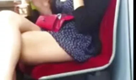 مجنون الأسود و الأبيض و الأسود سكس عربي جديد وقديم المدير