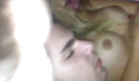 كبير الثدي في المدرسة, سامي, الأردن الرماد يكس عربي جديد الدكتاتور