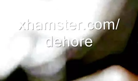 ميلر و كبيرة سكس جديد عرب الثدي ممرضة الثدي