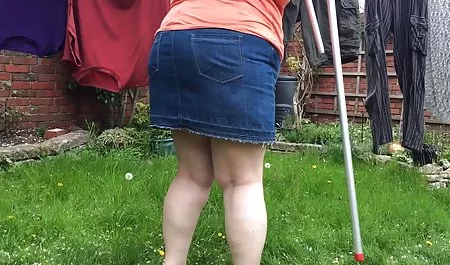 نمط نحيل-السماء تحميل سكس عربي جديد الثدي(كلو كابري)