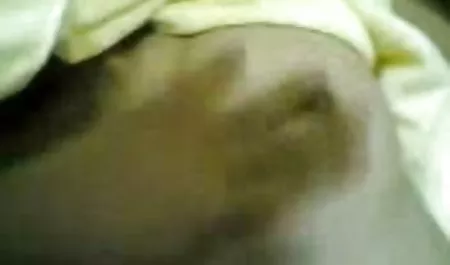 الزفاف سكس مخفي عربي جديد تحتاج إلى نقل مكتب الشباب حمار!