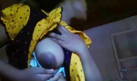 ساخن سحاقيات تقبيل و لعق سكس عربي تويتر جديد حزم مص