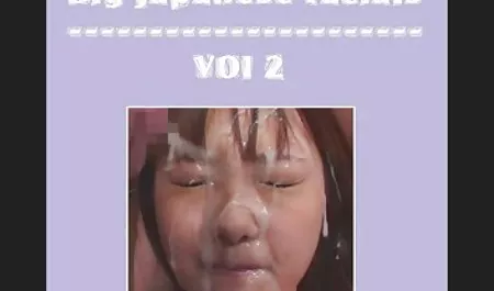 كابري سكس عربي جديد وقديم أن تفعل