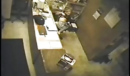 أمي أليسا لين كبير الثدي سكس جديد عربي الخام