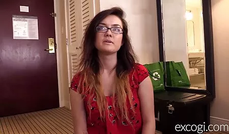 بيلي يحصل ساخن جنس جديد عربي نجوم ببساطة