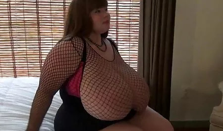 اللاتينية رقص عربي سكس جديد السحاقيات