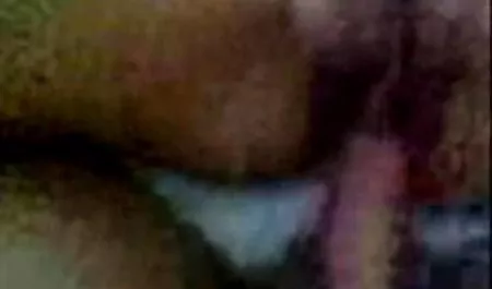 هنا افلام سكس مترجم جديد البحث