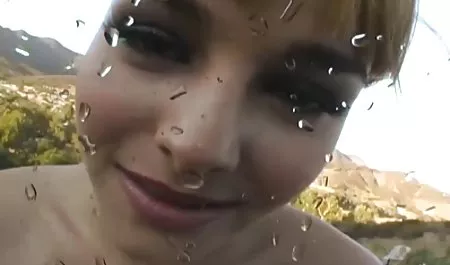 مجموعة كلاسيك سكس عربي جديد جديد