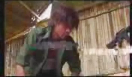 1 ليزا سييرا صور سكس عربي جديده ديل العلامة التجارية, أسود, برونو-الولايات المتحدة