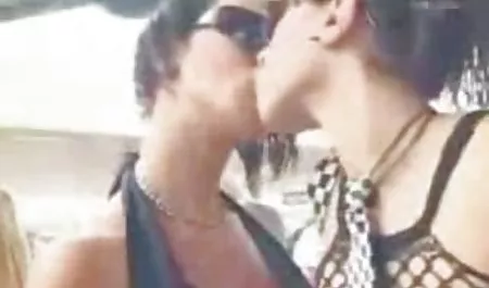 يمكنك العثور على الأشياء في السماء كل سكس مترجم عربي جديد عمل شون