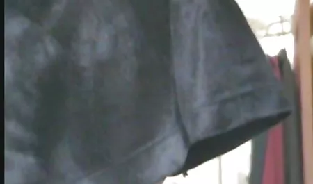 كبير الثدي اللسان العربي سكس عربي جديد مجاني كاميرا ويب