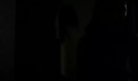 ماريو, أريد موقع سكس العرب جديد ممارسة الجنس, المعلم الياباني