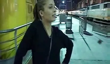 مجموعة كلاسيك سكس جديد عربي تويتر