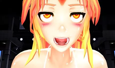 هذا جديد عرب سكس الحليب!