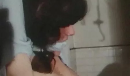 ناضجة مفلس جديد السيكس العربي لطيف الطفل العلاج