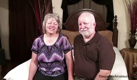 حلمت زوجتي sex عربي جديد