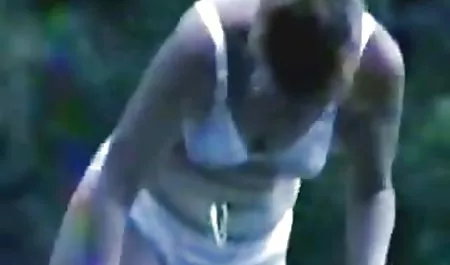 جميلة الآسيوية موقع سكس مترجم عربي جديد المحبة