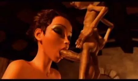 الفخذين افلام سكس عربية جديد الشمر