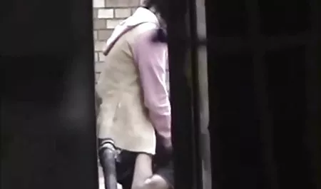 ويرجع ذلك في جزء كبير سكس فيديو عربي جديد منه إلى الثناء السخي.