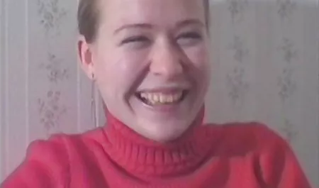 كعكة سكس جديد عربى محلية الصنع