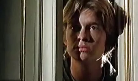 إذا كنت سكس عربي خليجي جديد ترغب في الحصول على نصائح أتمنى الأحد لن يكون من الصعب رؤية