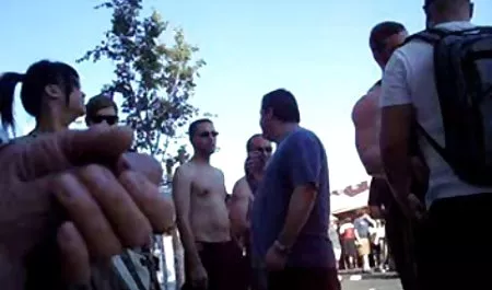 جميلة, سكي عربي جديد حلوة حلوة جدا